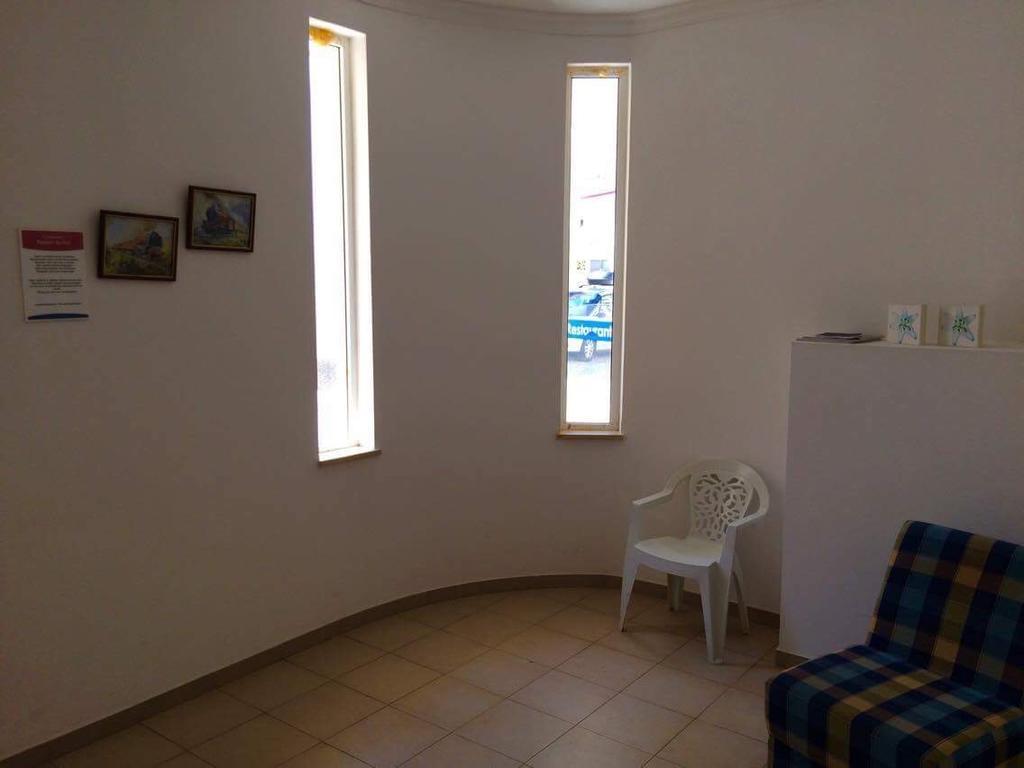 Nascer Do Sol Διαμέρισμα Luz Εξωτερικό φωτογραφία